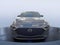 2026 Mazda Mazda3 Hatchback 2.5 S Carbon Edition AWD