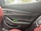 2026 Mazda Mazda3 Hatchback 2.5 S Carbon Edition AWD