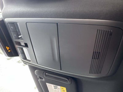 2026 Mazda Mazda3 Hatchback 2.5 S Carbon Edition AWD