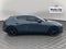 2026 Mazda Mazda3 Hatchback 2.5 S Carbon Edition AWD