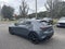 2026 Mazda Mazda3 Hatchback 2.5 S Carbon Edition AWD