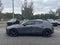 2026 Mazda Mazda3 Hatchback 2.5 S Carbon Edition AWD