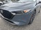 2026 Mazda Mazda3 Hatchback 2.5 S Carbon Edition AWD
