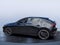 2026 Mazda Mazda3 Hatchback 2.5 S Carbon Edition AWD