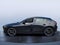 2026 Mazda Mazda3 Hatchback 2.5 S Carbon Edition AWD