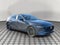 2026 Mazda Mazda3 Hatchback 2.5 S Carbon Edition AWD