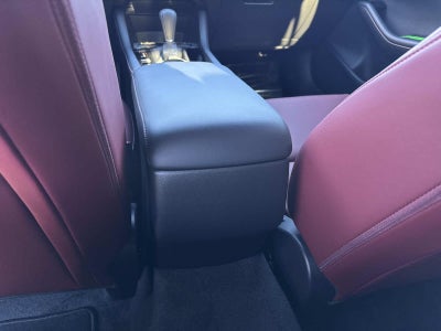 2026 Mazda Mazda3 Hatchback 2.5 S Carbon Edition AWD