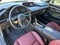 2026 Mazda Mazda3 Hatchback 2.5 S Carbon Edition AWD