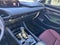 2026 Mazda Mazda3 Hatchback 2.5 S Carbon Edition AWD
