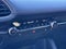 2026 Mazda Mazda3 Hatchback 2.5 S Carbon Edition AWD