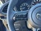 2026 Mazda Mazda3 Hatchback 2.5 S Carbon Edition AWD