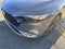 2026 Mazda Mazda3 Hatchback 2.5 S Carbon Edition AWD