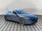 2026 Mazda Mazda3 Hatchback 2.5 S Carbon Edition AWD