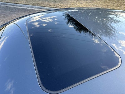 2026 Mazda Mazda3 Hatchback 2.5 S Carbon Edition AWD