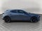 2026 Mazda Mazda3 Hatchback 2.5 S Carbon Edition AWD