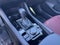 2026 Mazda Mazda3 Hatchback 2.5 S Carbon Edition AWD