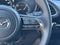 2026 Mazda Mazda3 Hatchback 2.5 S Carbon Edition AWD