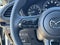 2026 Mazda Mazda3 Hatchback 2.5 S Carbon Edition AWD