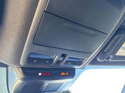 2026 Mazda Mazda3 Hatchback 2.5 S Carbon Edition AWD