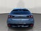 2026 Mazda Mazda3 Hatchback 2.5 S Carbon Edition AWD