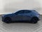 2026 Mazda Mazda3 Hatchback 2.5 S Carbon Edition AWD