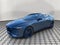 2026 Mazda Mazda3 Hatchback 2.5 S Carbon Edition AWD