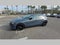 2024 Mazda Mazda3 Hatchback 2.5 S Carbon Edition Auto AWD