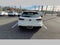 2024 Mazda Mazda3 Hatchback 2.5 Turbo Premium Plus Auto AWD