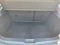 2026 Mazda Mazda3 Hatchback 2.5 Turbo Premium Plus Auto AWD