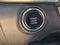 2026 Mazda Mazda3 Hatchback 2.5 Turbo Premium Plus Auto AWD