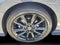 2026 Mazda Mazda3 Hatchback 2.5 Turbo Premium Plus Auto AWD