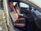 2025 Mazda Mazda3 Hatchback 2.5 Carbon Turbo Auto AWD