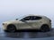 2025 Mazda Mazda3 Hatchback 2.5 Carbon Turbo Auto AWD