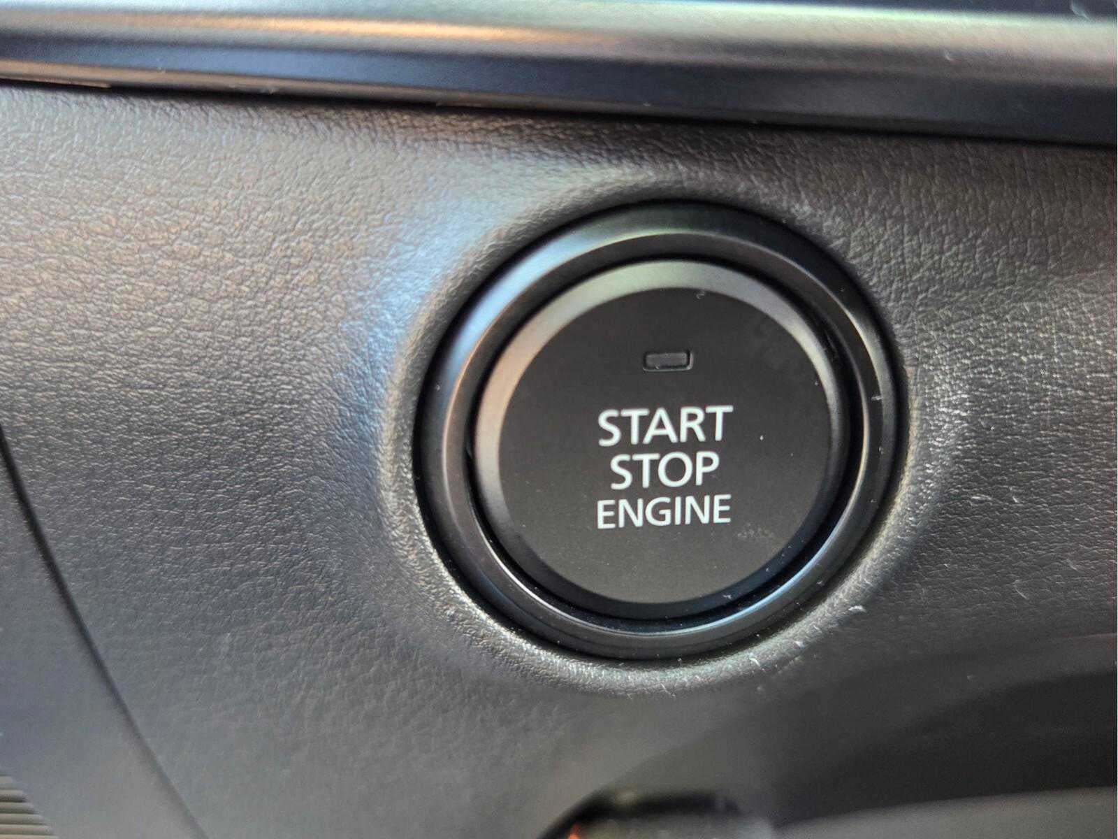 2025 Mazda Mazda3 Hatchback 2.5 Carbon Turbo Auto AWD