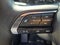 2025 Mazda Mazda3 Hatchback 2.5 Carbon Turbo Auto AWD