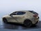 2025 Mazda Mazda3 Hatchback 2.5 Carbon Turbo Auto AWD