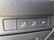2025 Mazda Mazda3 Hatchback 2.5 Carbon Turbo Auto AWD