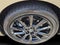 2025 Mazda Mazda3 Hatchback 2.5 Carbon Turbo Auto AWD