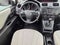 2012 Mazda MAZDA5 4dr Wgn Auto Sport