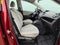 2012 Mazda MAZDA5 4dr Wgn Auto Sport