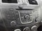2012 Mazda MAZDA5 4dr Wgn Auto Sport