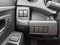 2012 Mazda MAZDA5 4dr Wgn Auto Sport