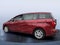 2012 Mazda MAZDA5 4dr Wgn Auto Sport