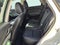 2019 Mazda Mazda CX-3 Touring FWD
