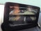 2019 Mazda Mazda CX-3 Touring FWD