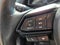 2019 Mazda Mazda CX-3 Touring FWD