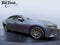 2016 Mazda MAZDA6 4dr Sdn Auto i Grand Touring
