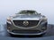 2016 Mazda MAZDA6 4dr Sdn Auto i Grand Touring