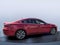 2020 Mazda MAZDA6 Signature Auto