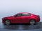 2020 Mazda MAZDA6 Signature Auto